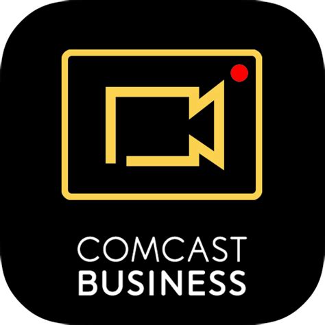 Comcast Business SmartOffice .